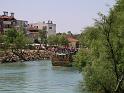 turkije2005 012